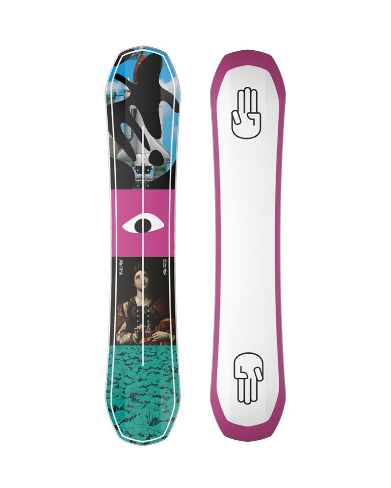 2022-2023-ba-snowboard-distortia-1
