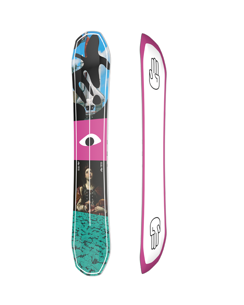 2022-2023-ba-snowboard-distortia-2