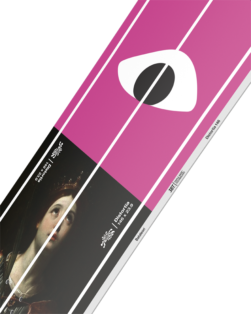 2022-2023-ba-snowboard-distortia-3