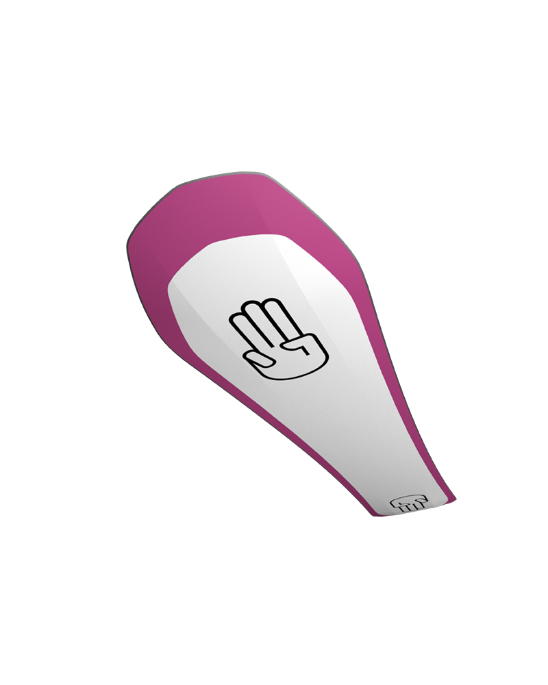 2022-2023-ba-snowboard-distortia-5