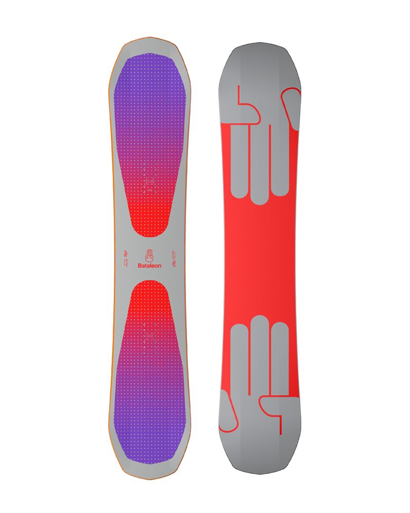 2022-2023-ba-snowboard-eviltwin-1