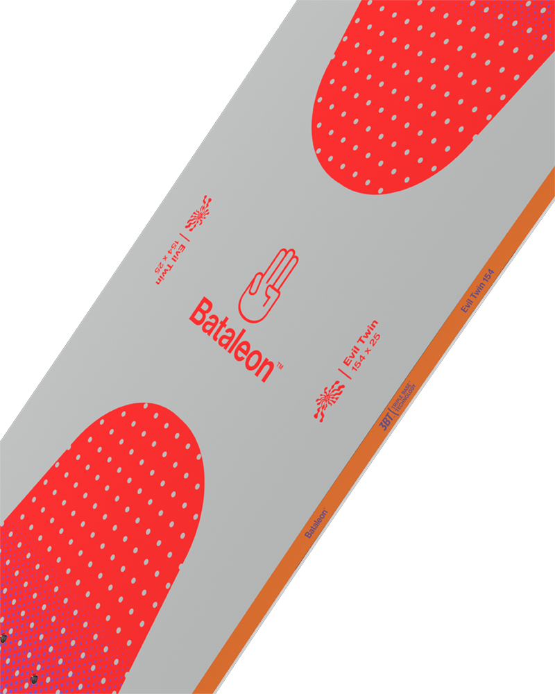 2022-2023-ba-snowboard-eviltwin-3