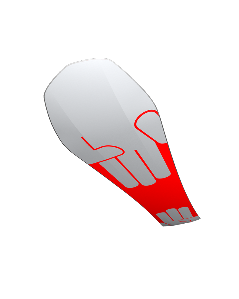 2022-2023-ba-snowboard-eviltwin-5