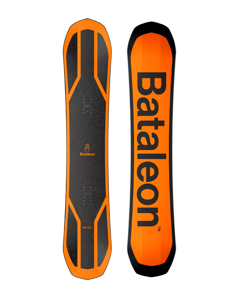 2022-2023-ba-snowboard-goliath-1