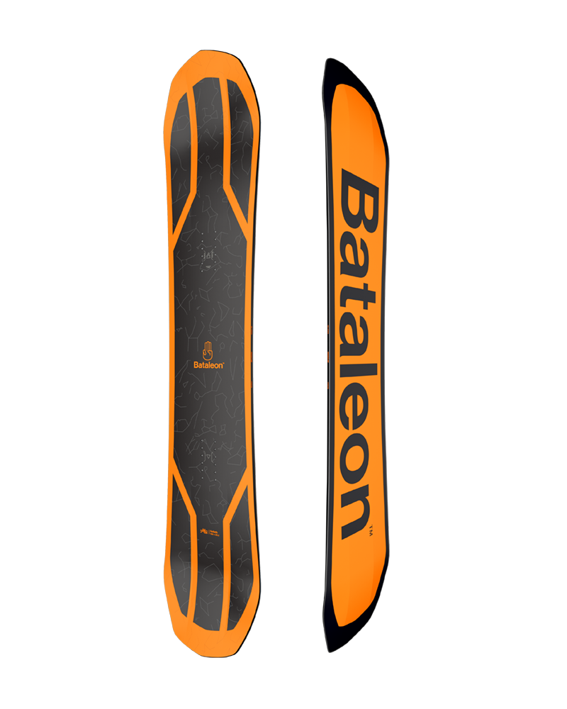 2022-2023-ba-snowboard-goliath-2