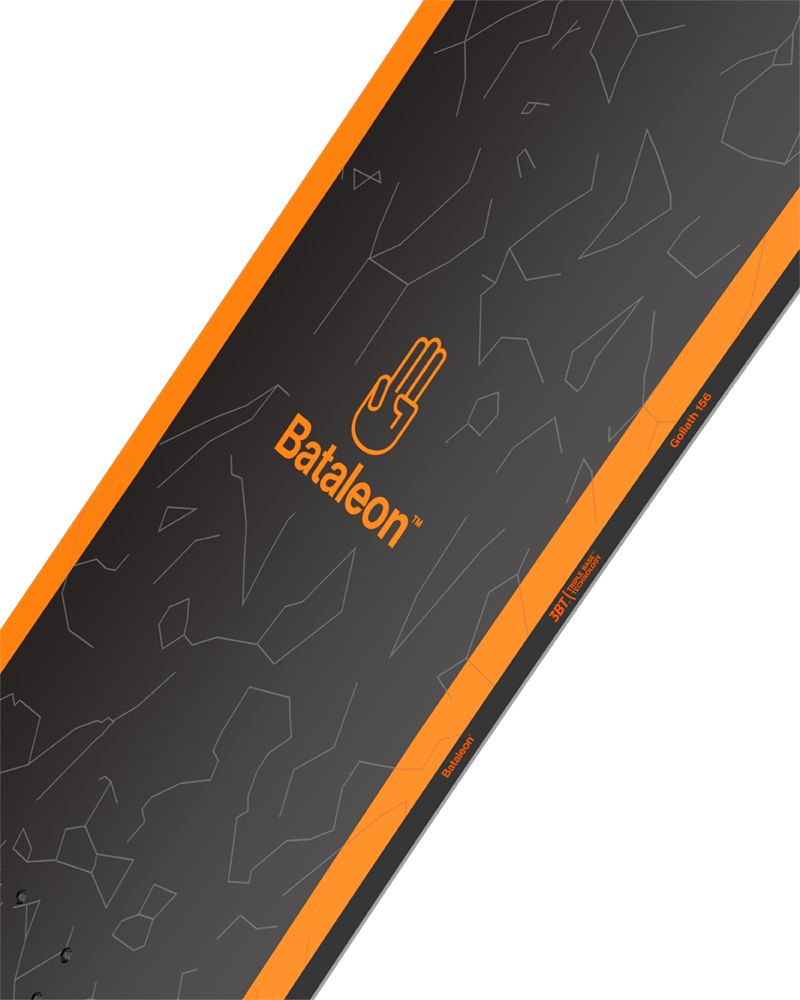 2022-2023-ba-snowboard-goliath-3