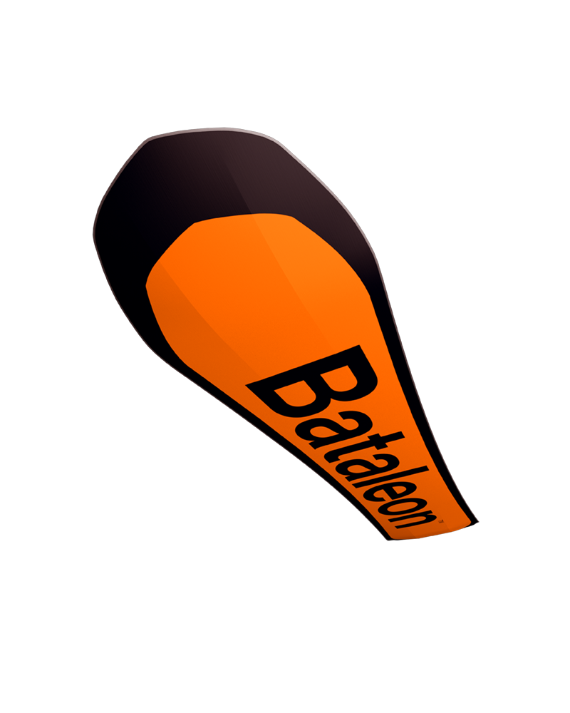 2022-2023-ba-snowboard-goliath-5