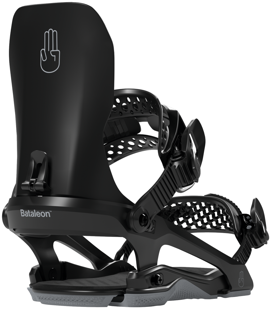 BLASTER_C1_BACK_45º