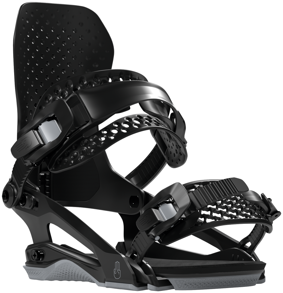 BLASTER_C1_FRONT_45º