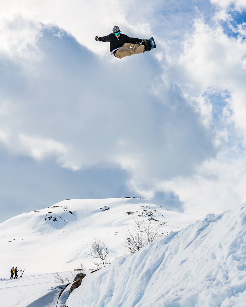 bataleon-2021-2122-beyond-medals-lifestyle