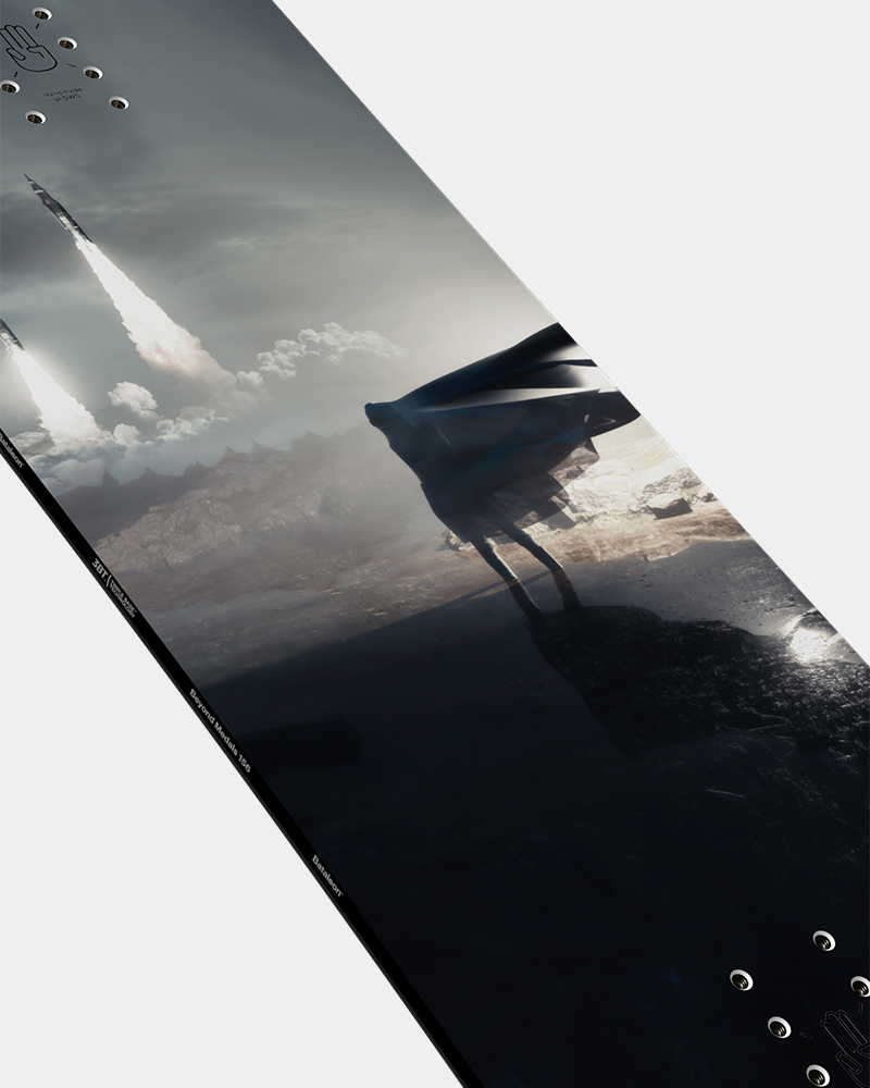 bataleon-beyond-medals-mens-snowboard-2021-2022-close