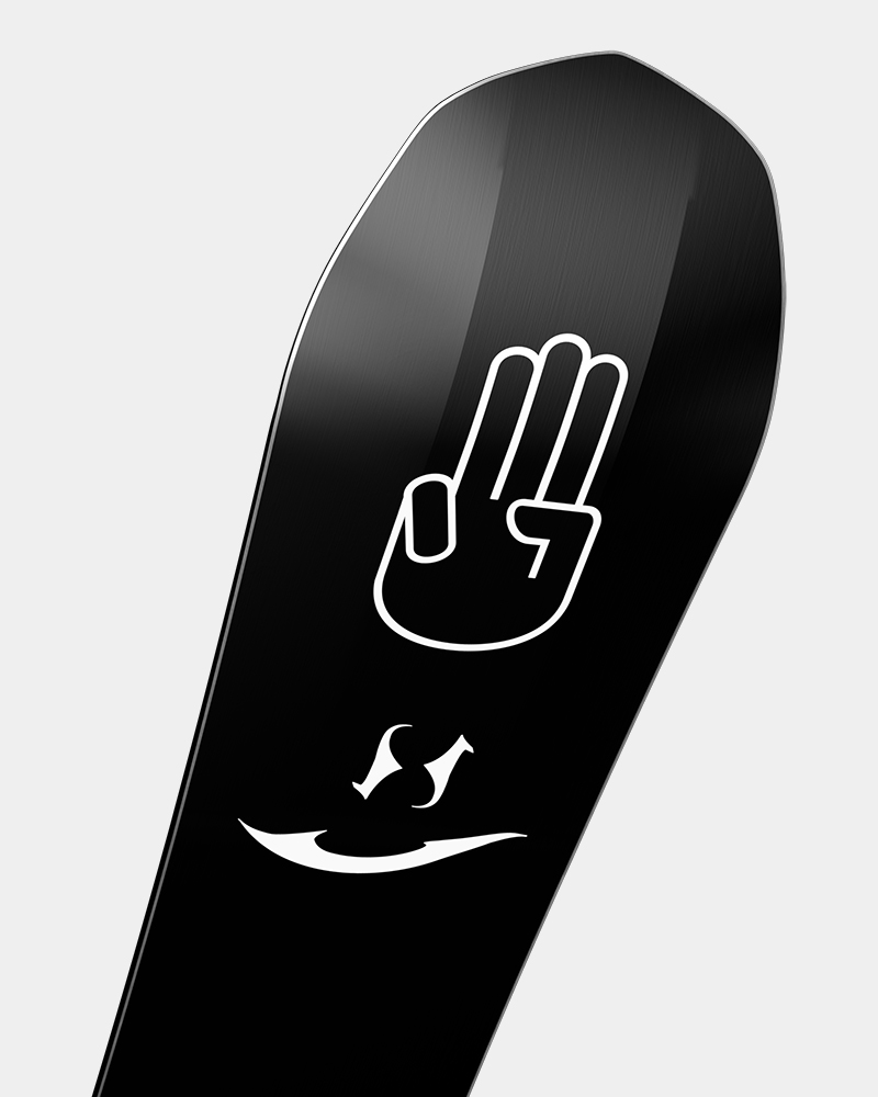 bataleon-beyond-medals-mens-snowboard-2021-2022-nose