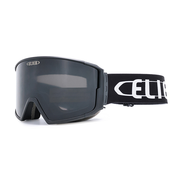 MAG-3 Dark Grey-DIGIKALA