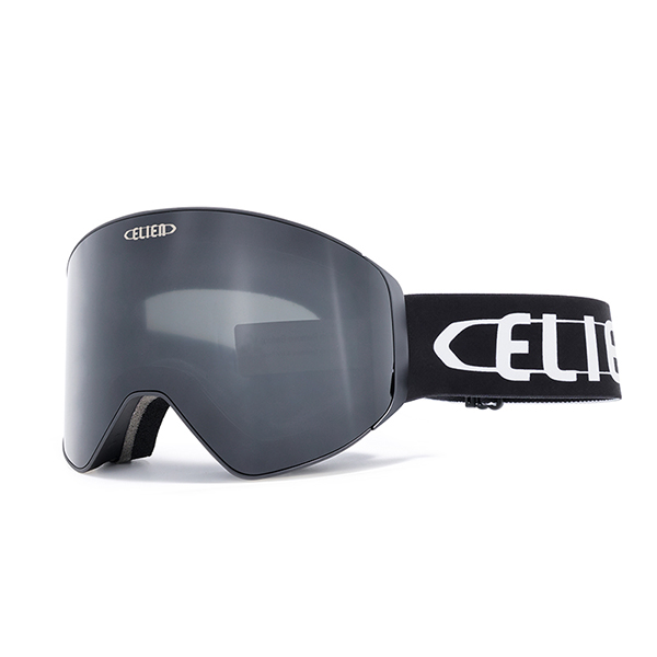 MAG-7 Dark grey lens-DIGIKALA