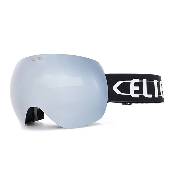 MAG-8 Grey siliver coating-DIGIKALA