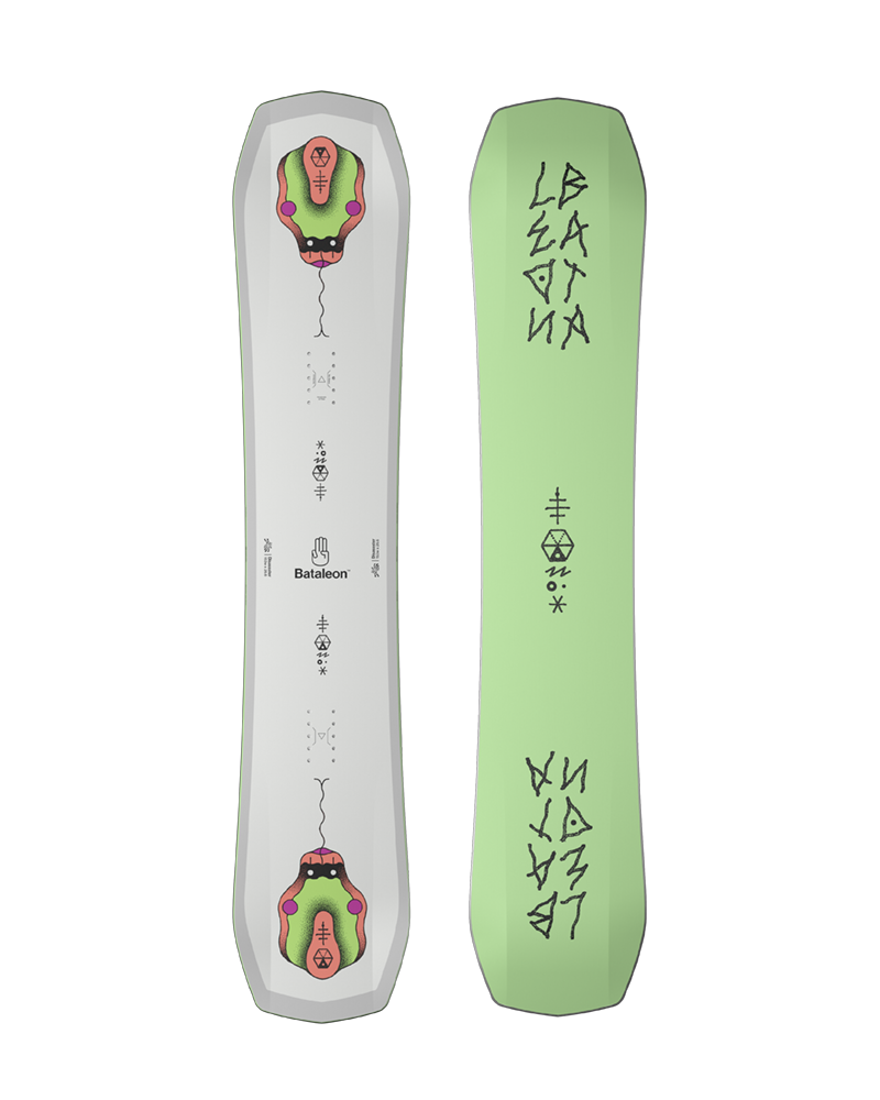 2022-2023-ba-snowboard-disaster-153w-1