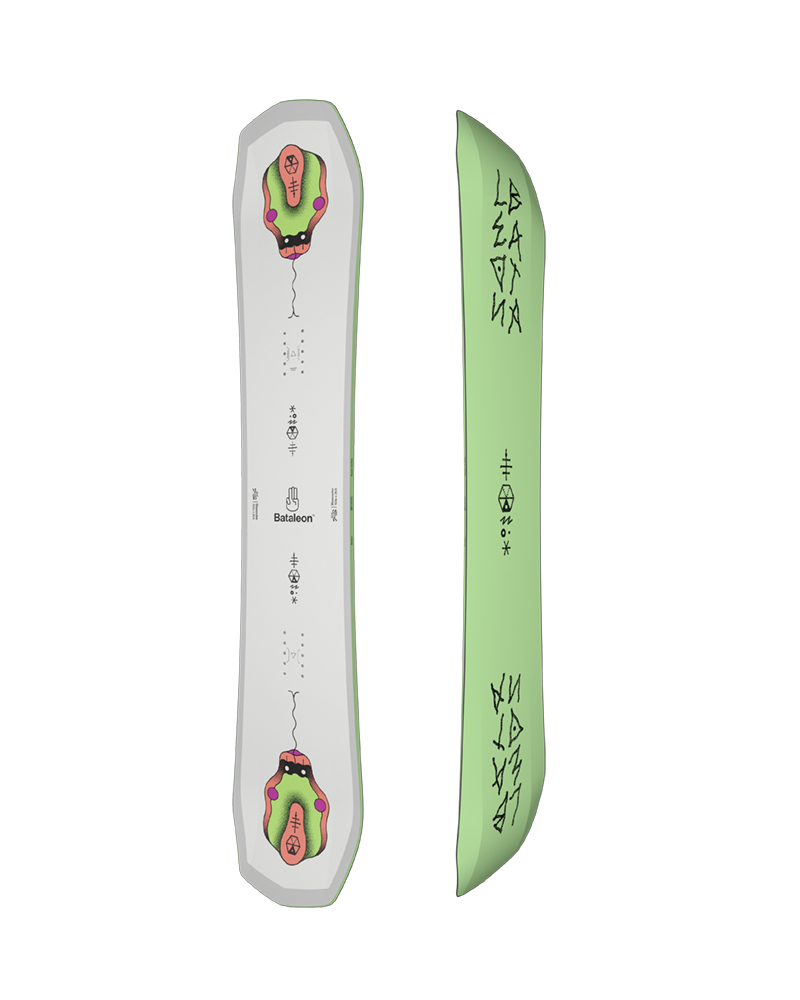 2022-2023-ba-snowboard-disaster-153w-2