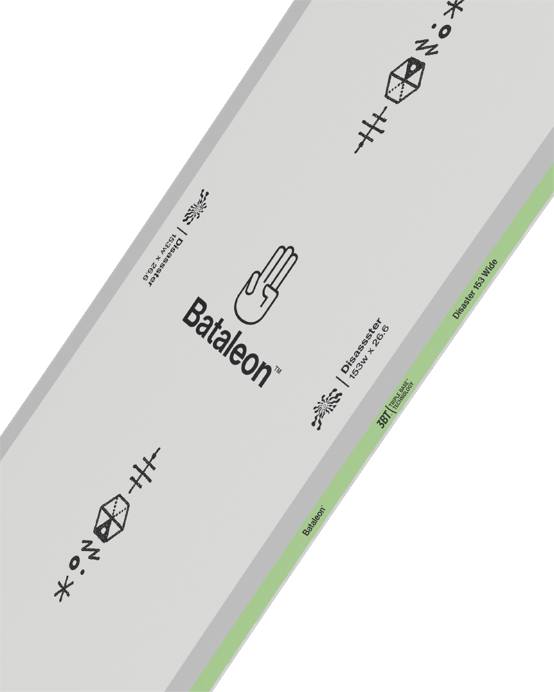 2022-2023-ba-snowboard-disaster-153w-3