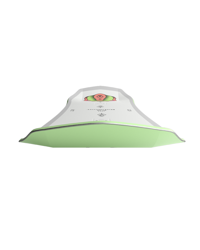 2022-2023-ba-snowboard-disaster-153w-4