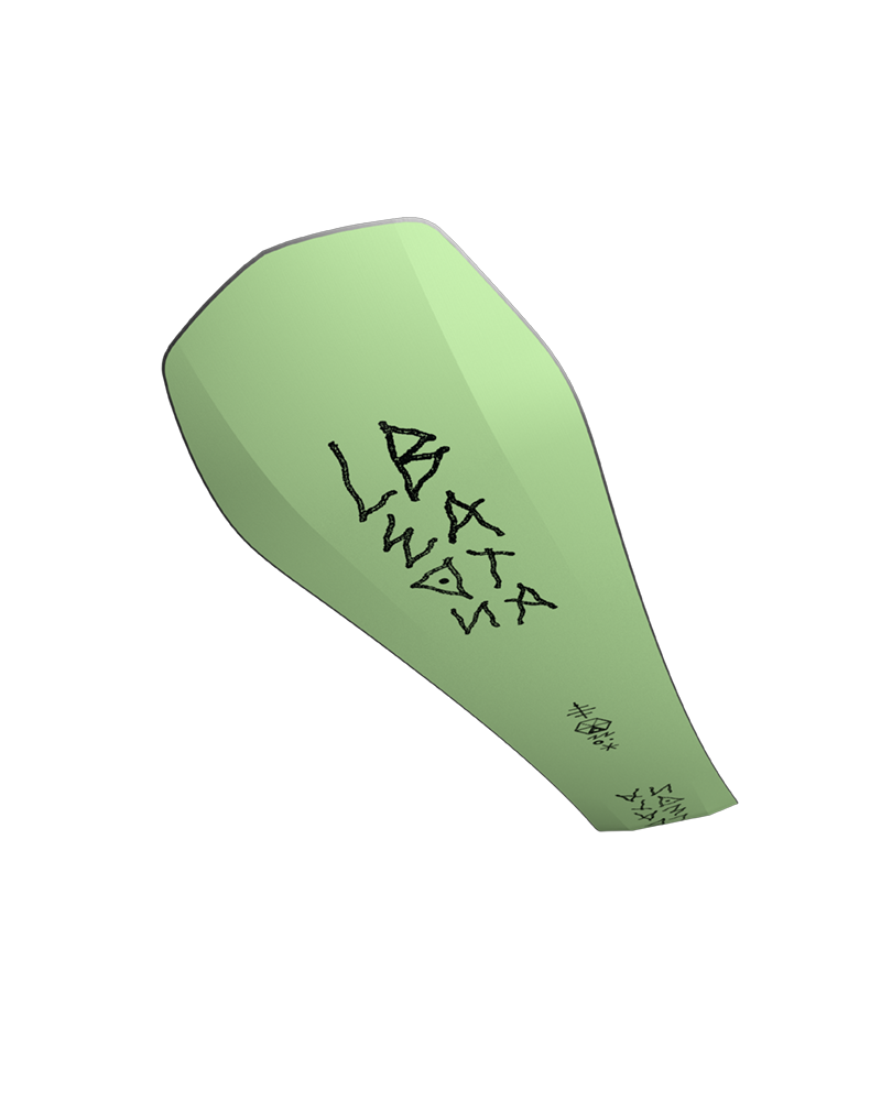 2022-2023-ba-snowboard-disaster-153w-5