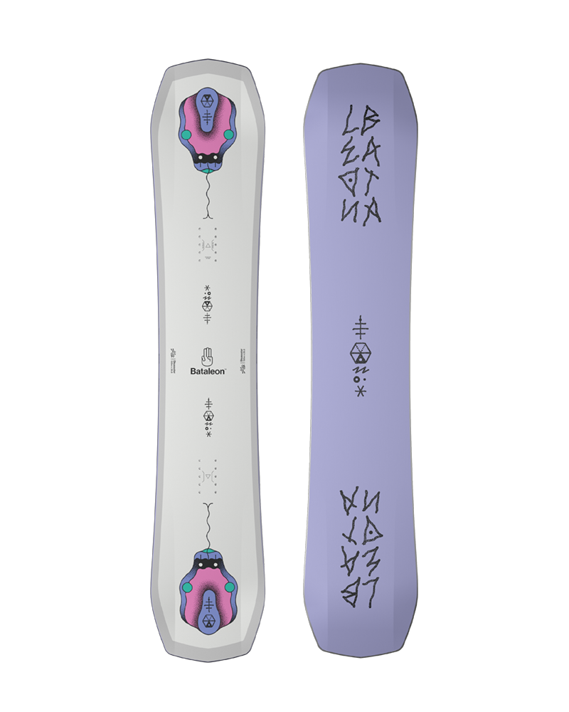 2022-2023-ba-snowboard-disaster-156w-1