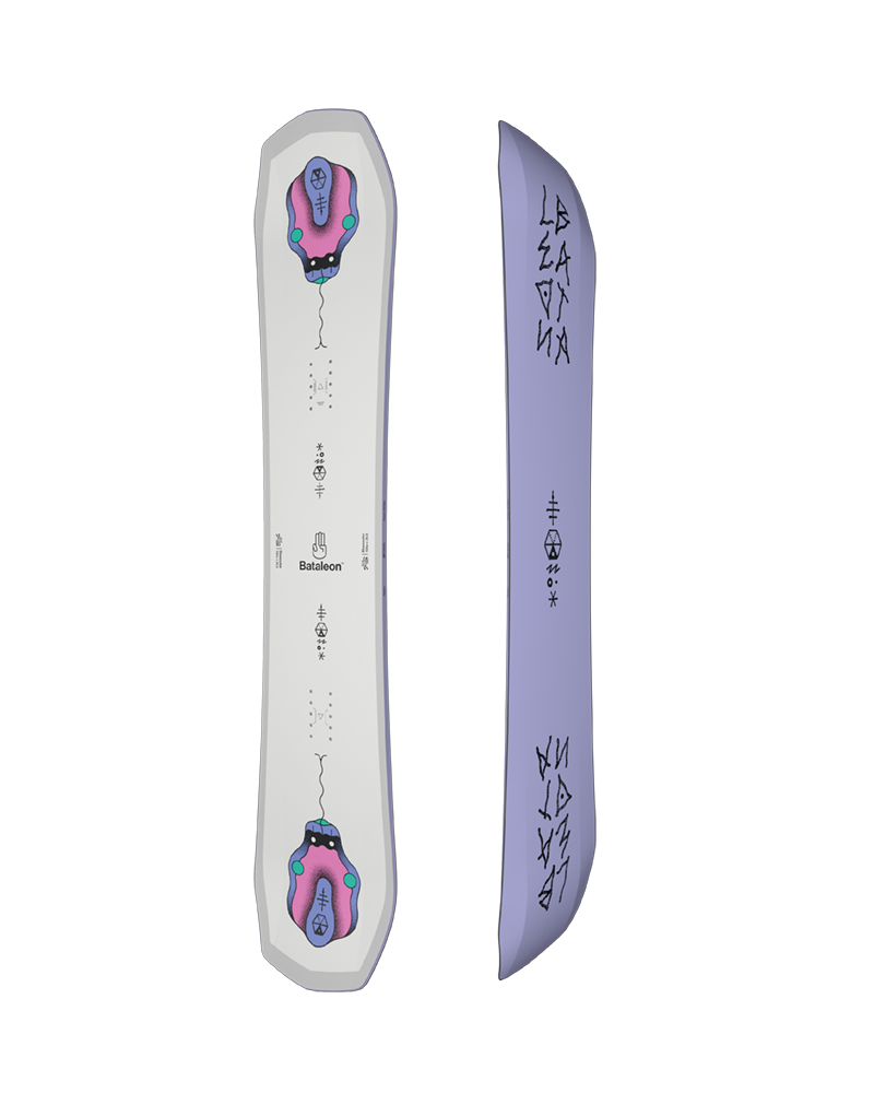 2022-2023-ba-snowboard-disaster-156w-2