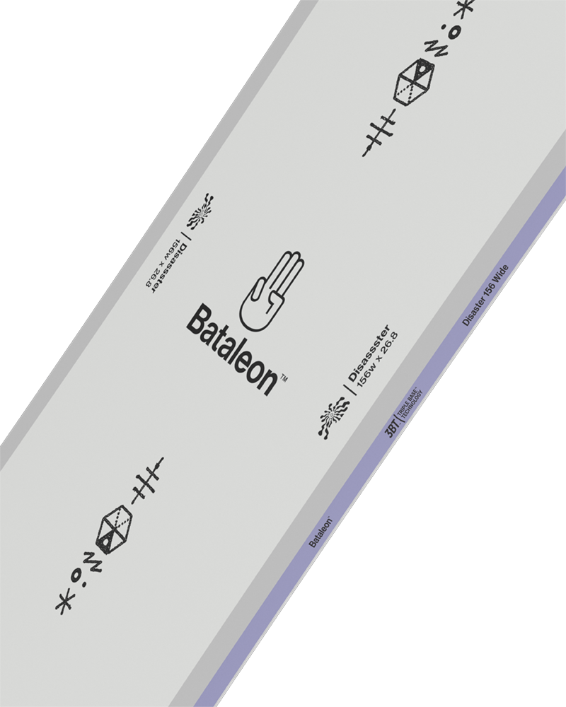 2022-2023-ba-snowboard-disaster-156w-3