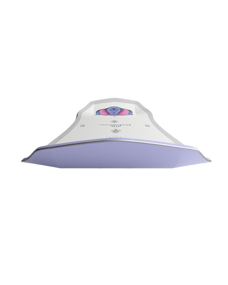 2022-2023-ba-snowboard-disaster-156w-4